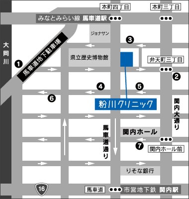 car_map