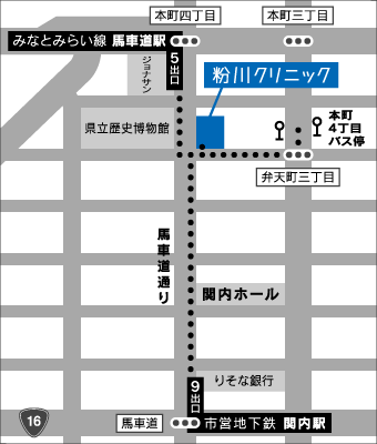 walk_map_160615